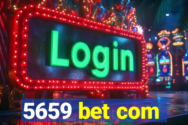 5659 bet com